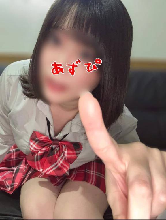 今日は、オナ〇ーの日♡