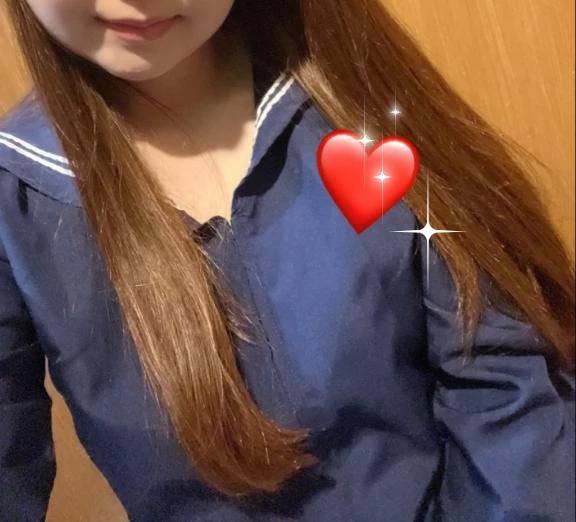 いよいよ…☀️