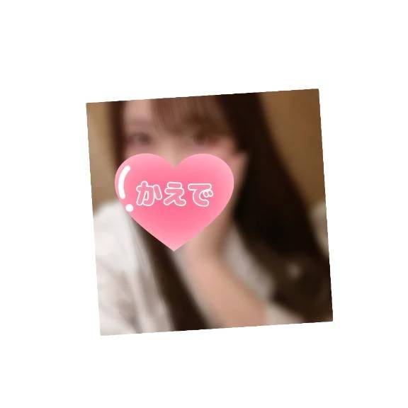 かえで(ビデオdeはんど西川口校)