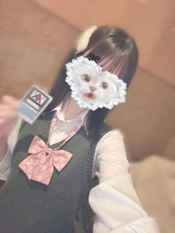 ゆう(ビデオdeはんど西川口校)
