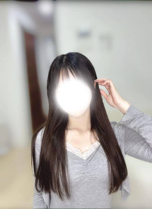 🤍12-16時🤍