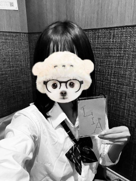 23:00まで