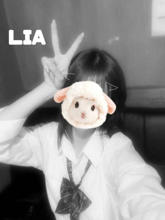 ありがとう🈵💓
