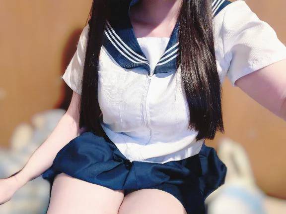明日逢えたら♡