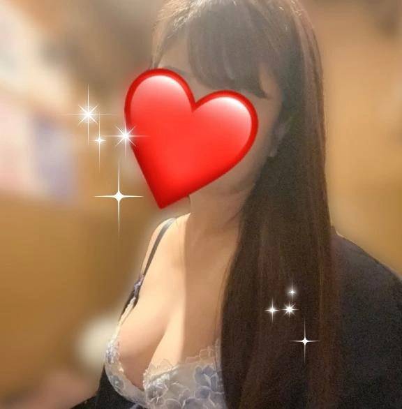 いずみ（ビデオdeはんど西川口校）