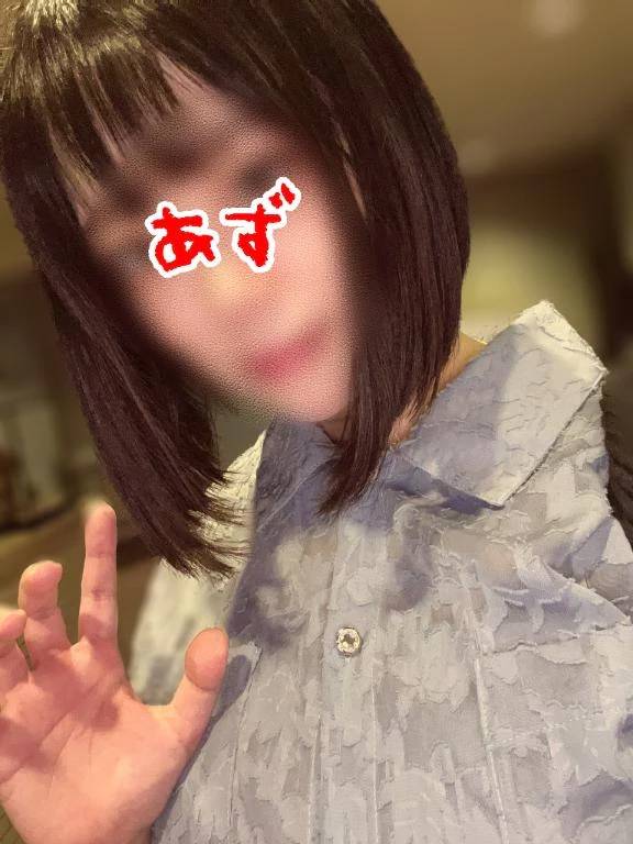 あず（ビデオdeはんど西川口校）