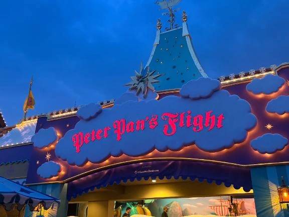 🦋