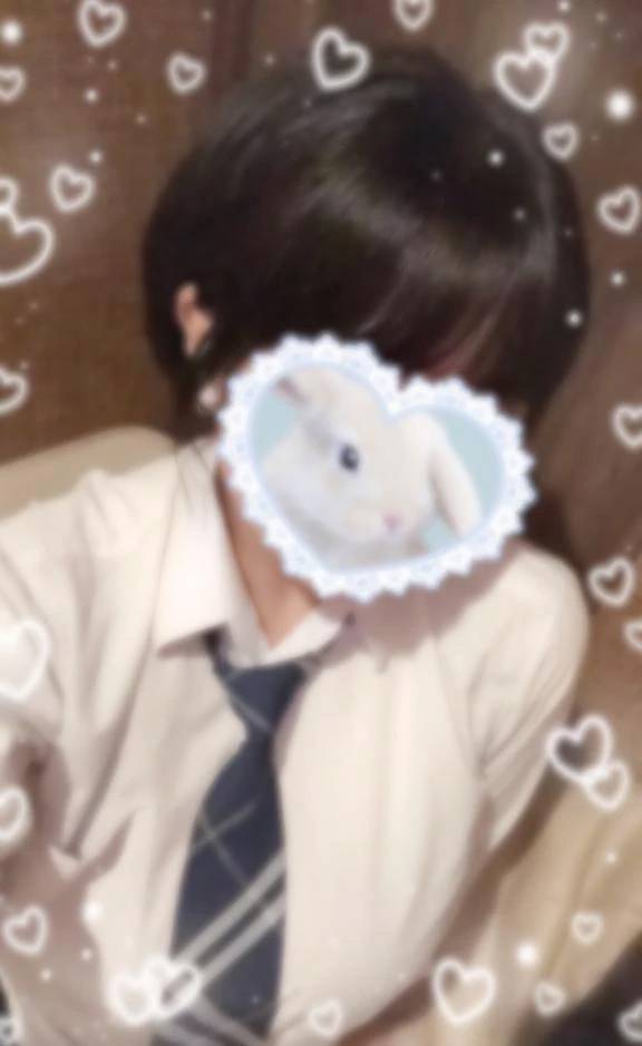 ♡♡♡♡♡♡♡♡
