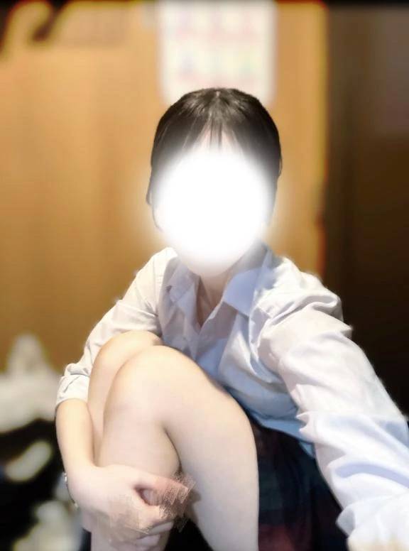 🤍16-20時🤍