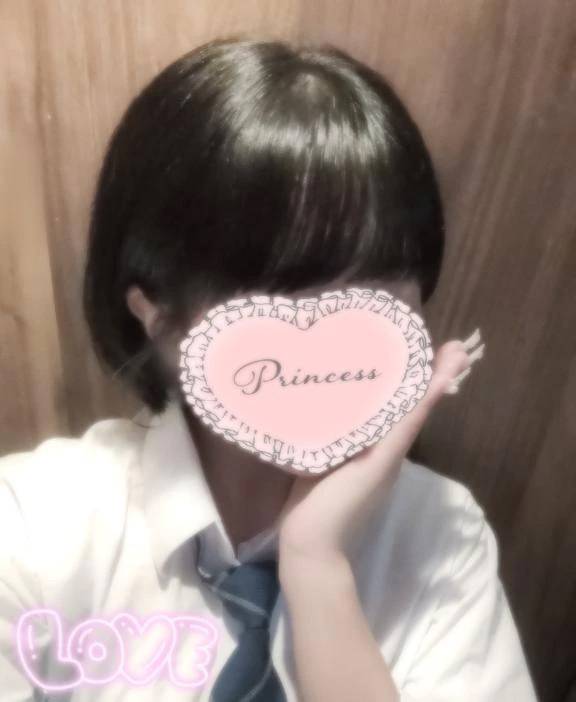 ♡♡♡♡♡♡