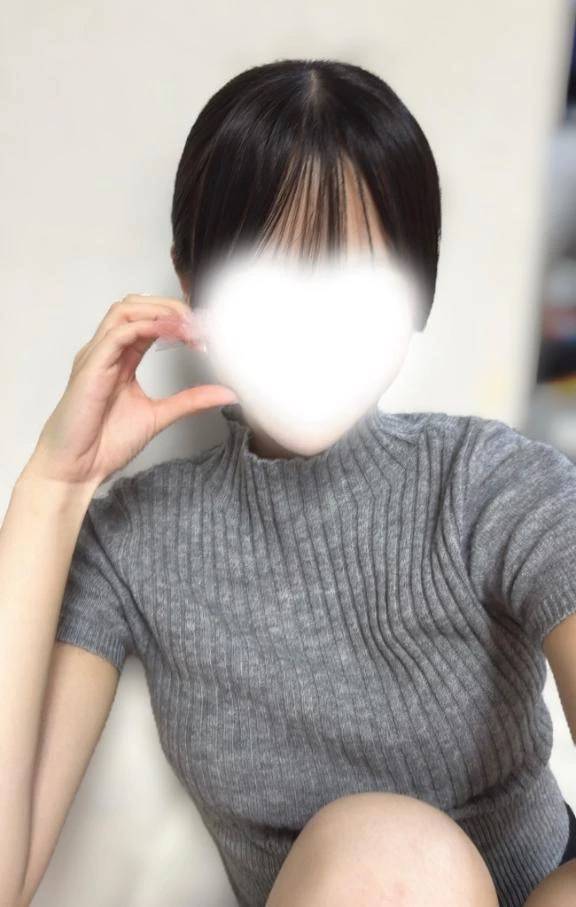 みいな（ビデオdeはんど西川口校）
