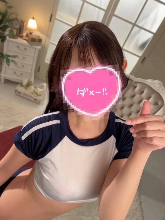うた（ビデオdeはんど西川口校）