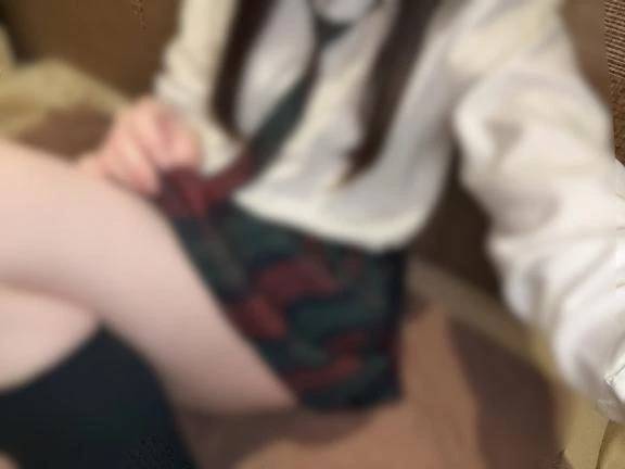20時からいます❤︎