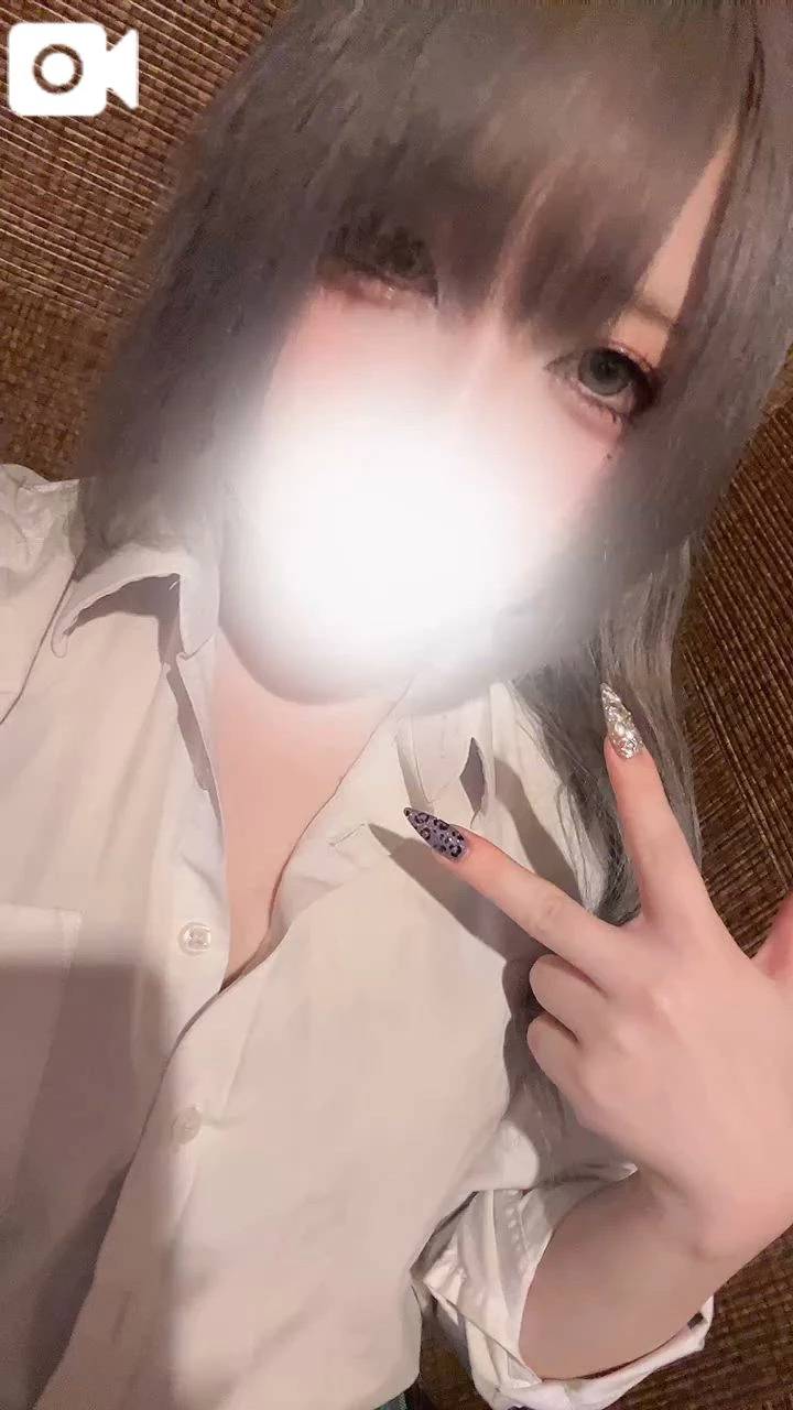 🫶