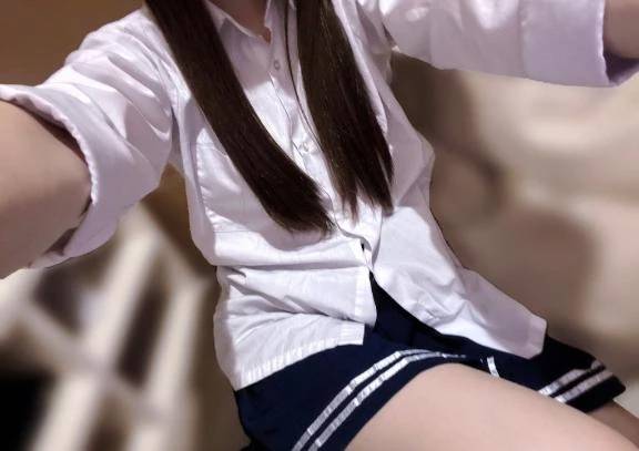 久しぶりの出勤🥹