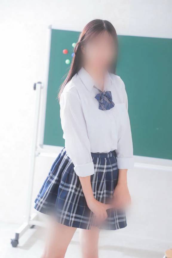 オハヨーー