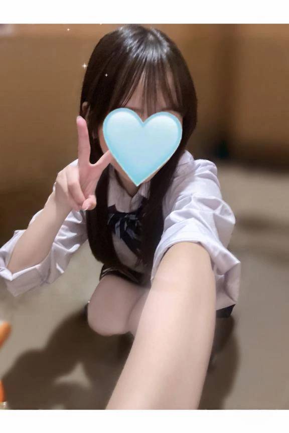明日出勤✌🏻
