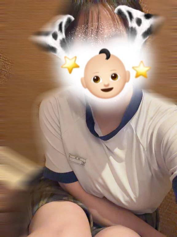 おはょ〜ぴぴ(*•̀ᴗ•́*)و ̑