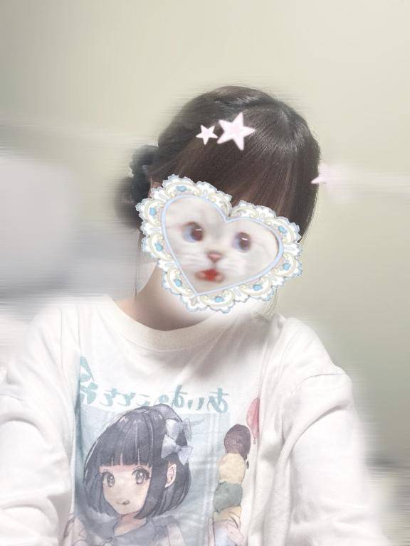 ?15-16/16:30-18:30