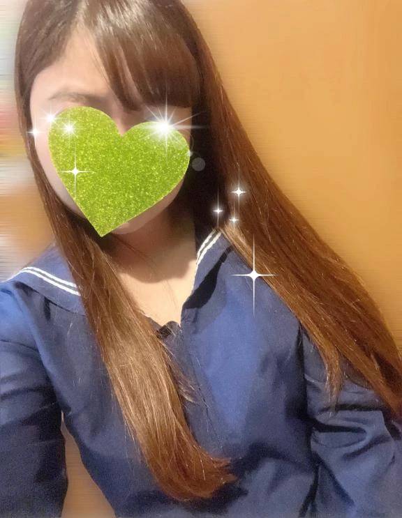 最近…