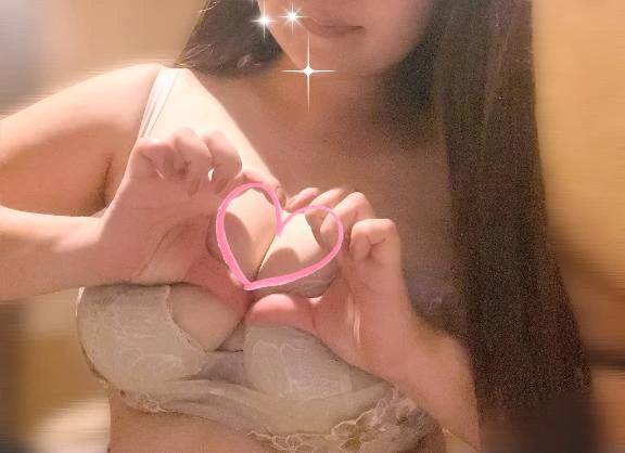 そういう日…♡