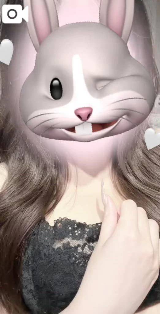 𐔌՞⸝⸝ʚ̴̶̷̷ · ʚ̴̶̷̷⸝⸝ ՞𐦯