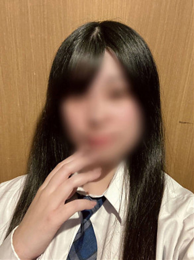ゆい（ビデオdeはんど西川口校）