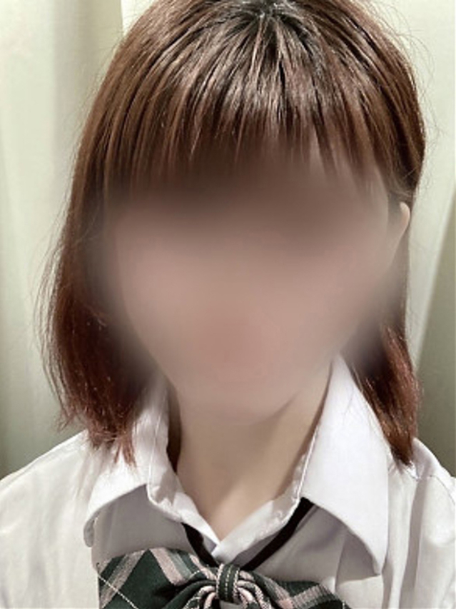 かんな（川口・西川口・蕨 オナクラ（店舗型））