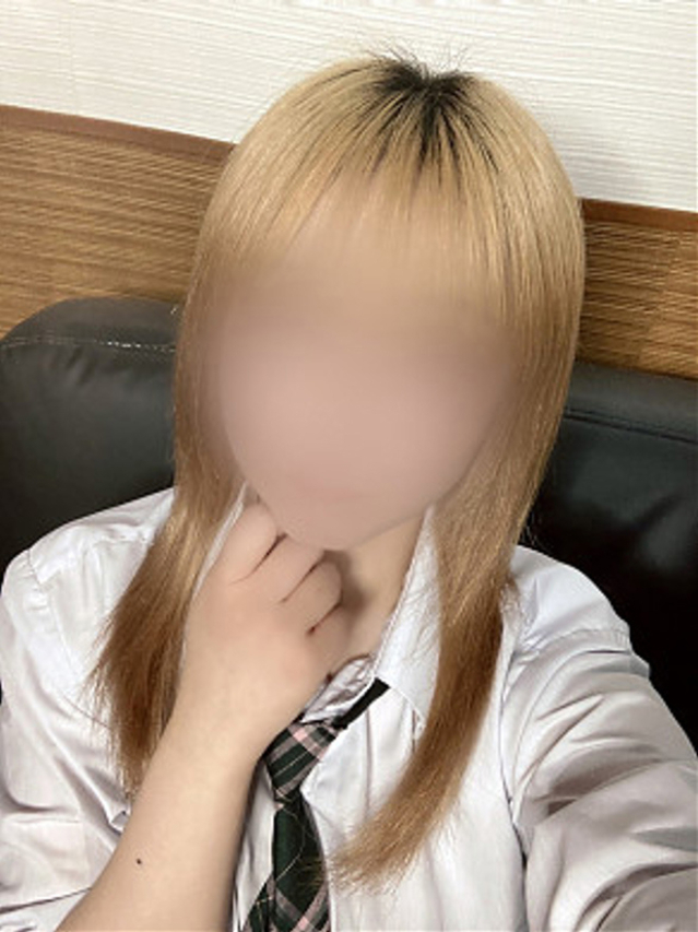 りのん（ビデオdeはんど西川口校）