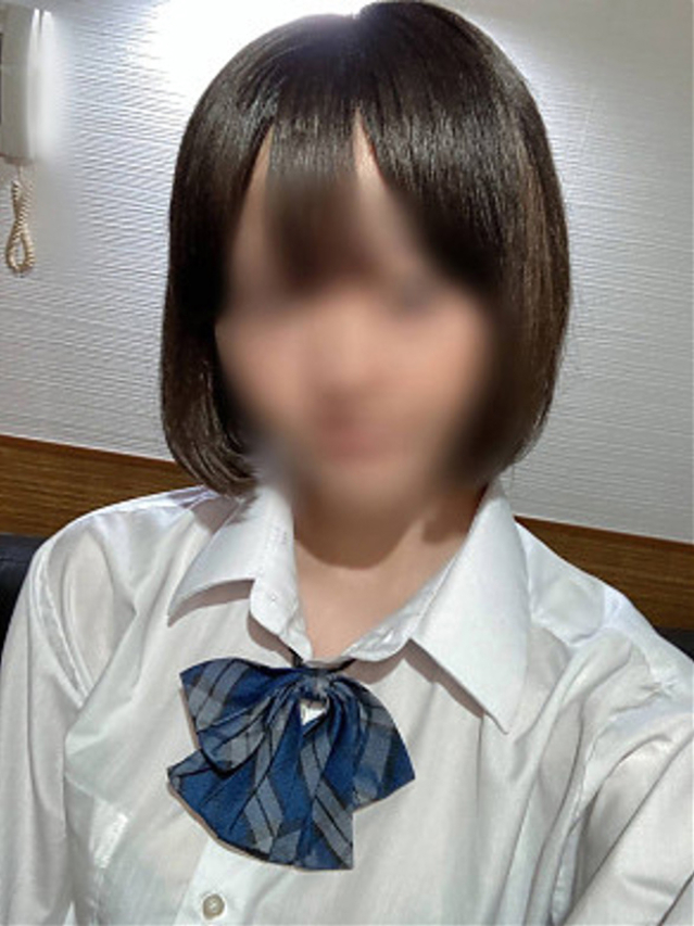 みかの（ビデオdeはんど西川口校）