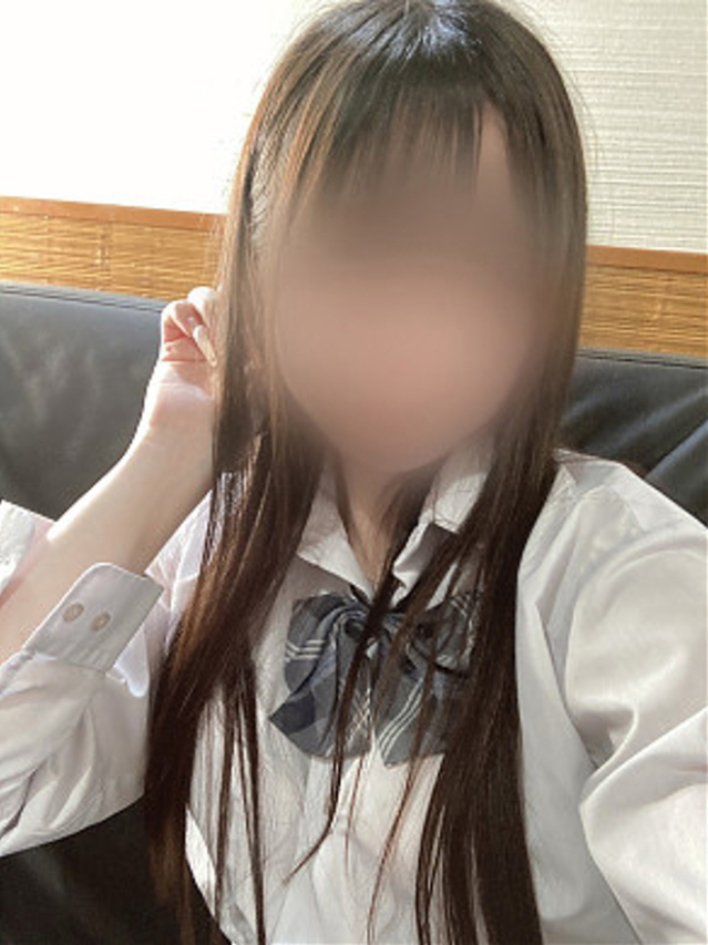 あみ（ビデオdeはんど西川口校）