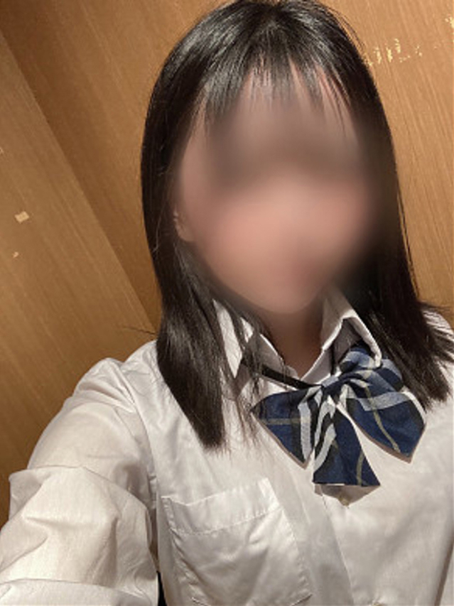 えみ（ビデオdeはんど西川口校）