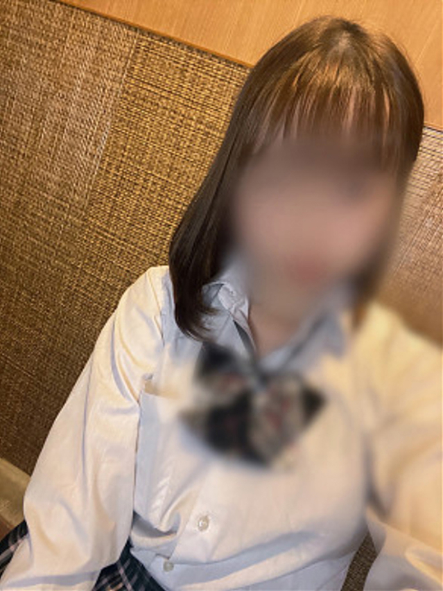 もか（ビデオdeはんど西川口校）