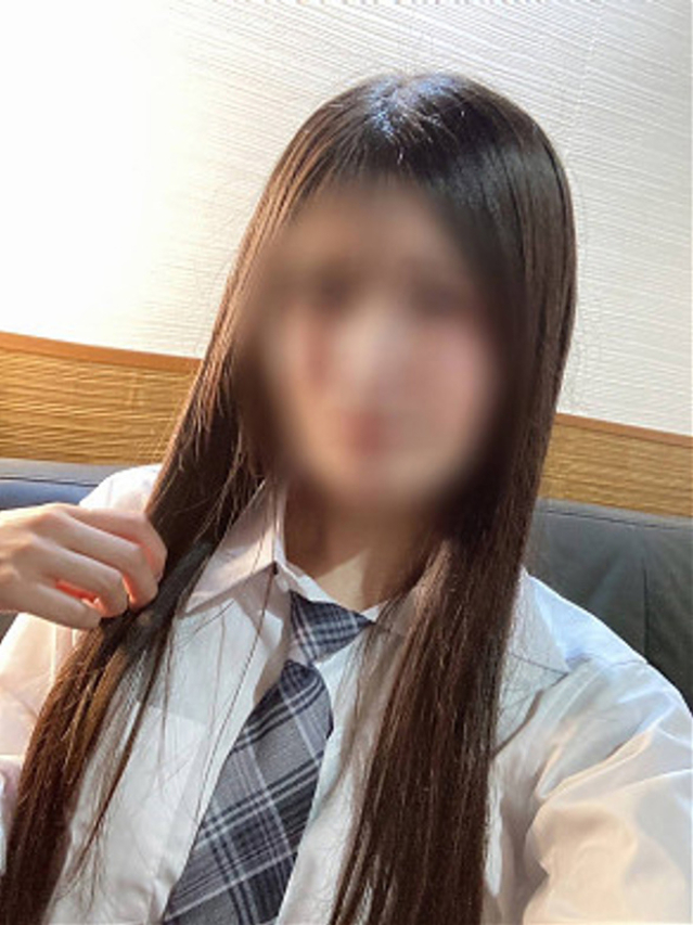 ゆうか（ビデオdeはんど西川口校）