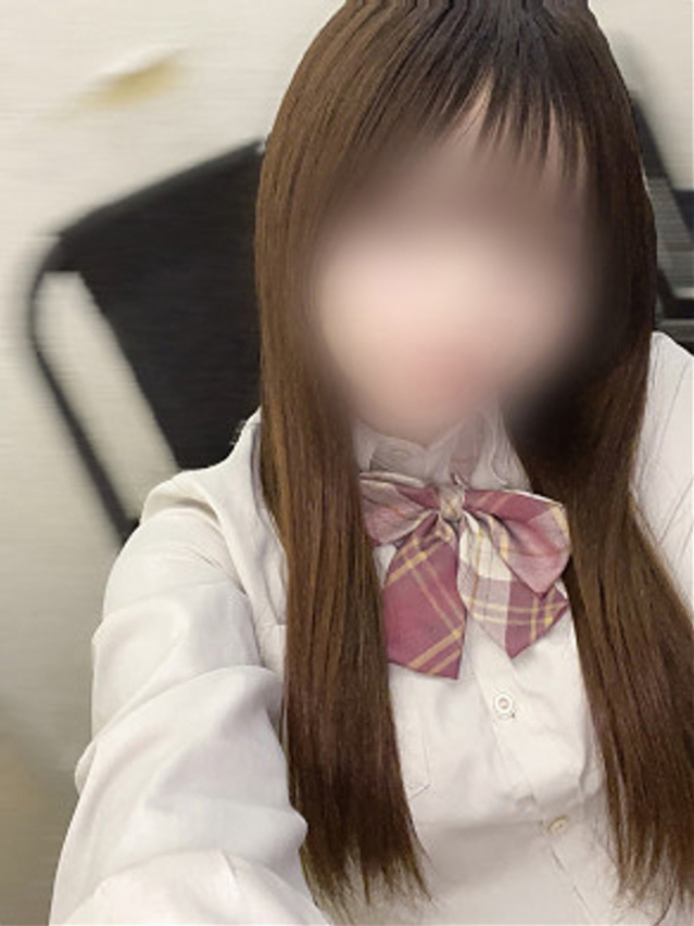 さや（ビデオdeはんど西川口校）