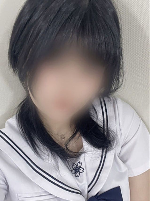 るい（ビデオdeはんど西川口校）