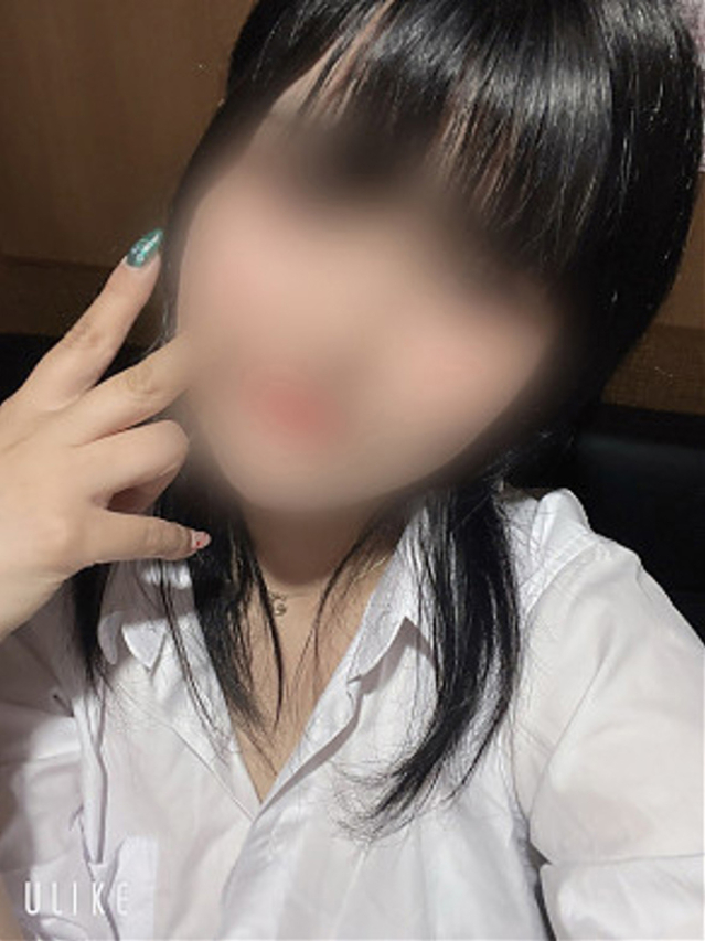 るい（ビデオdeはんど西川口校）