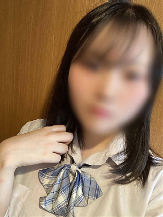 すず（ビデオdeはんど西川口校）
