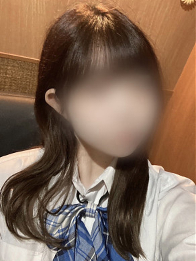 ふたば（川口・西川口・蕨 オナクラ（店舗型））