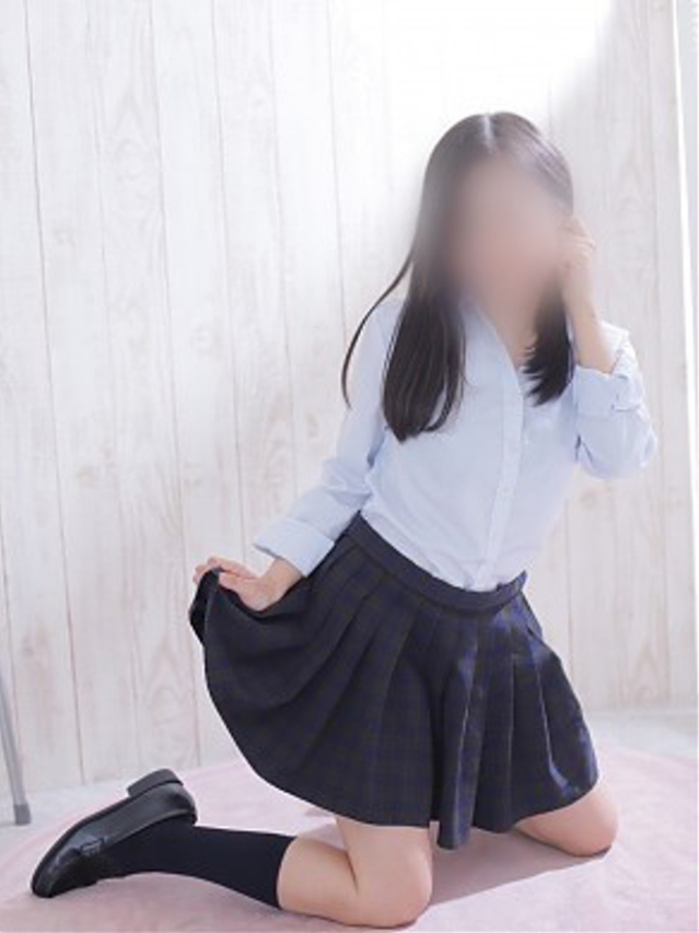 ゆりか（ビデオdeはんど西川口校）