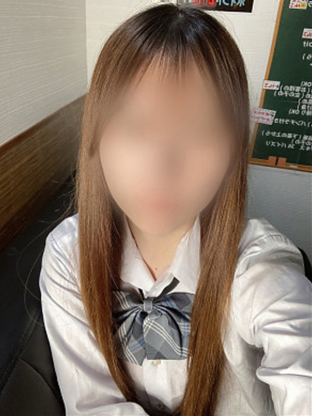 こと（ビデオdeはんど西川口校）