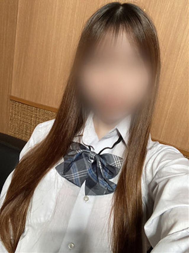 こと（ビデオdeはんど西川口校）