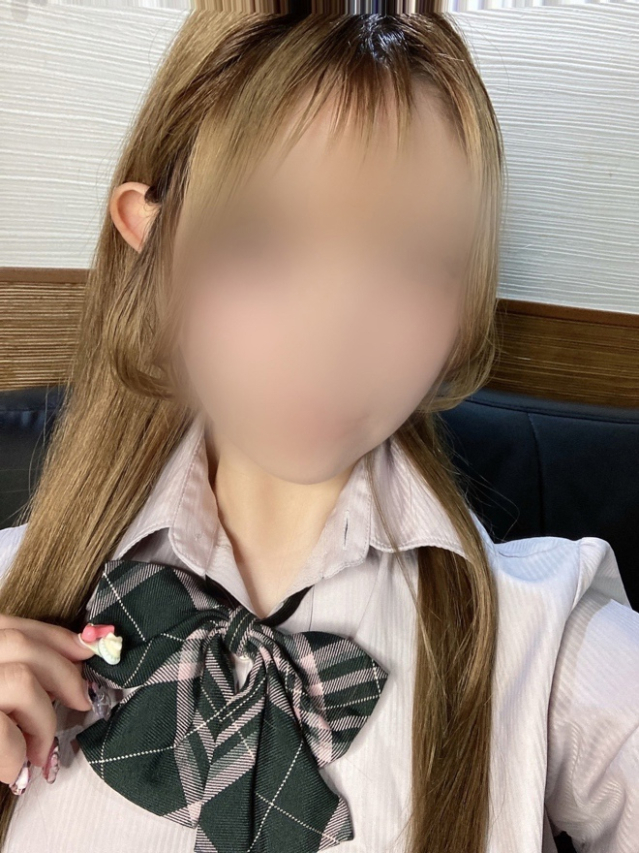 うた（ビデオdeはんど西川口校）