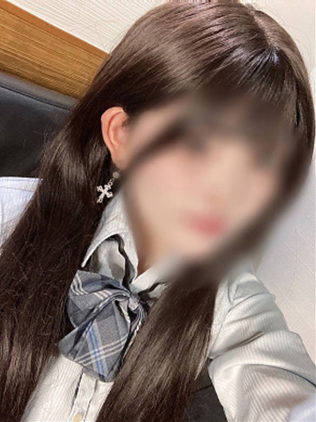 ほのか（ビデオdeはんど西川口校）