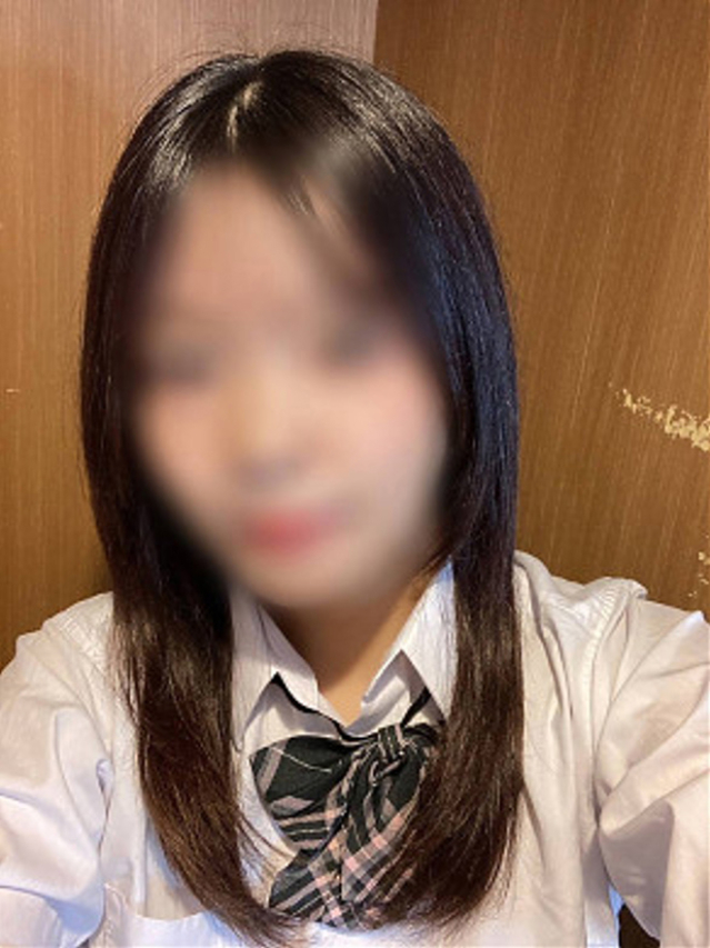 りり(ビデオdeはんど西川口校)