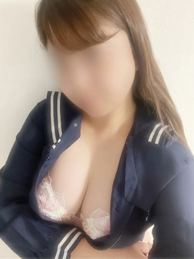いずみ（川口・西川口・蕨 オナクラ（店舗型））