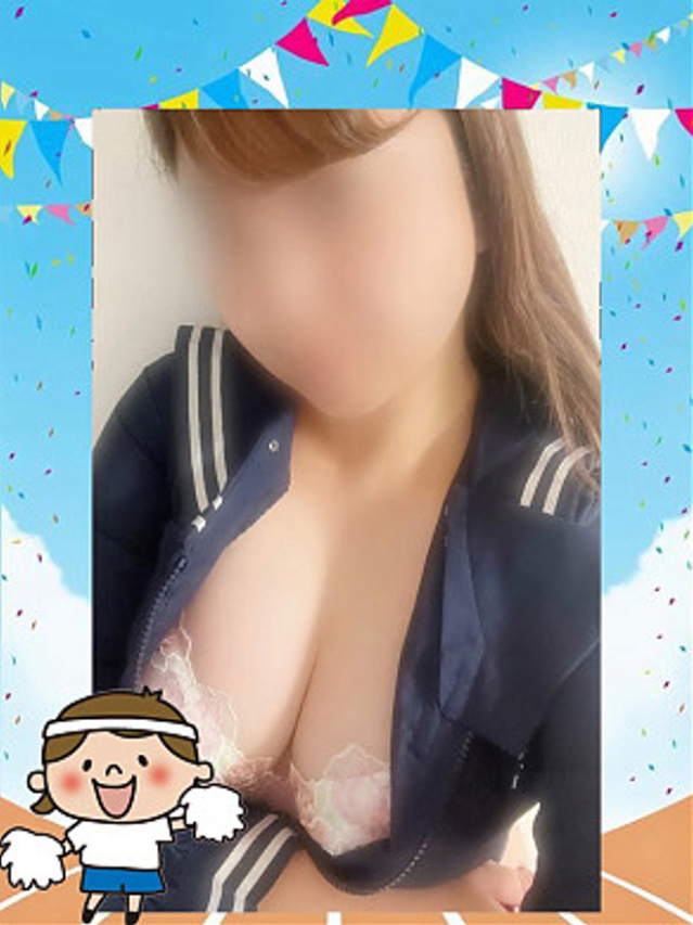 いずみ(ビデオdeはんど西川口校)