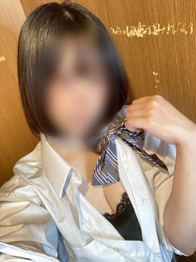 あず（ビデオdeはんど西川口校）