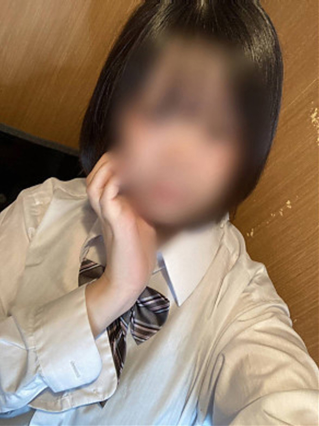 あず(ビデオdeはんど西川口校)