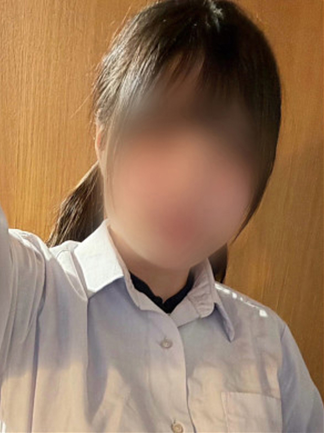 えりか(ビデオdeはんど西川口校)